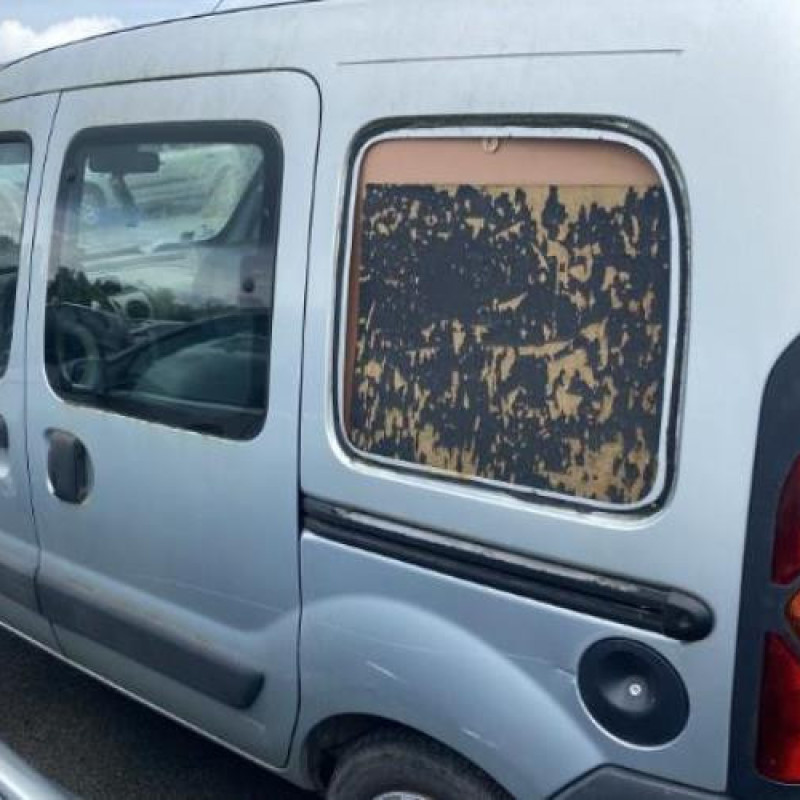 Feu arriere principal droit (feux) RENAULT KANGOO 1 Photo n°13