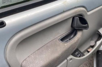 Feu arriere principal droit (feux) RENAULT KANGOO 1