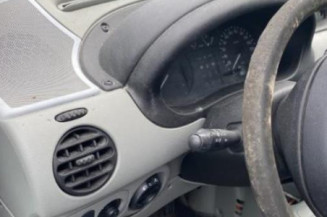 Feu arriere principal droit (feux) RENAULT KANGOO 1
