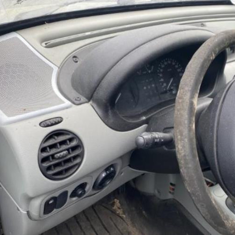 Feu arriere principal droit (feux) RENAULT KANGOO 1 Photo n°16