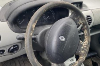 Feu arriere principal droit (feux) RENAULT KANGOO 1
