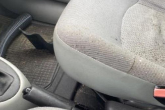 Feu arriere principal droit (feux) RENAULT KANGOO 1