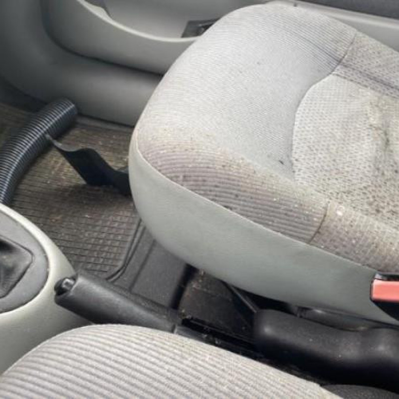 Feu arriere principal droit (feux) RENAULT KANGOO 1 Photo n°18