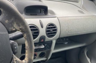 Feu arriere principal droit (feux) RENAULT KANGOO 1