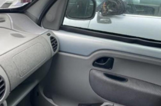 Feu arriere principal droit (feux) RENAULT KANGOO 1