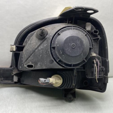 Optique avant principal droit (feux)(phare) RENAULT KANGOO 1