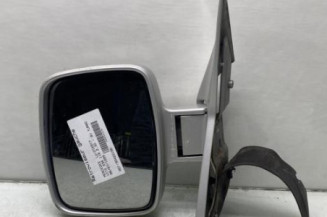 Retroviseur gauche MERCEDES VITO 638 Photo n°1