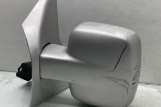 Retroviseur gauche MERCEDES VITO 638