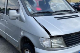 Retroviseur gauche MERCEDES VITO 638