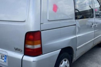 Retroviseur gauche MERCEDES VITO 638