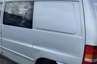 Retroviseur gauche MERCEDES VITO 638