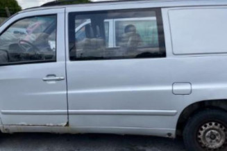 Retroviseur gauche MERCEDES VITO 638