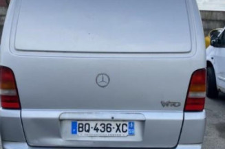 Retroviseur gauche MERCEDES VITO 638