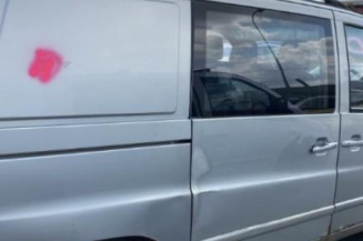 Retroviseur gauche MERCEDES VITO 638