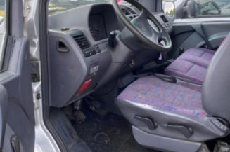 Retroviseur gauche MERCEDES VITO 638