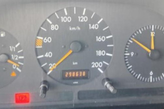 Retroviseur gauche MERCEDES VITO 638