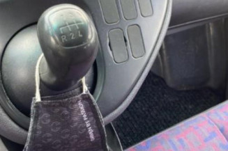 Retroviseur gauche MERCEDES VITO 638
