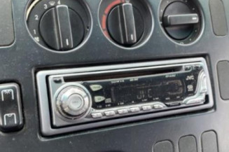 Retroviseur gauche MERCEDES VITO 638