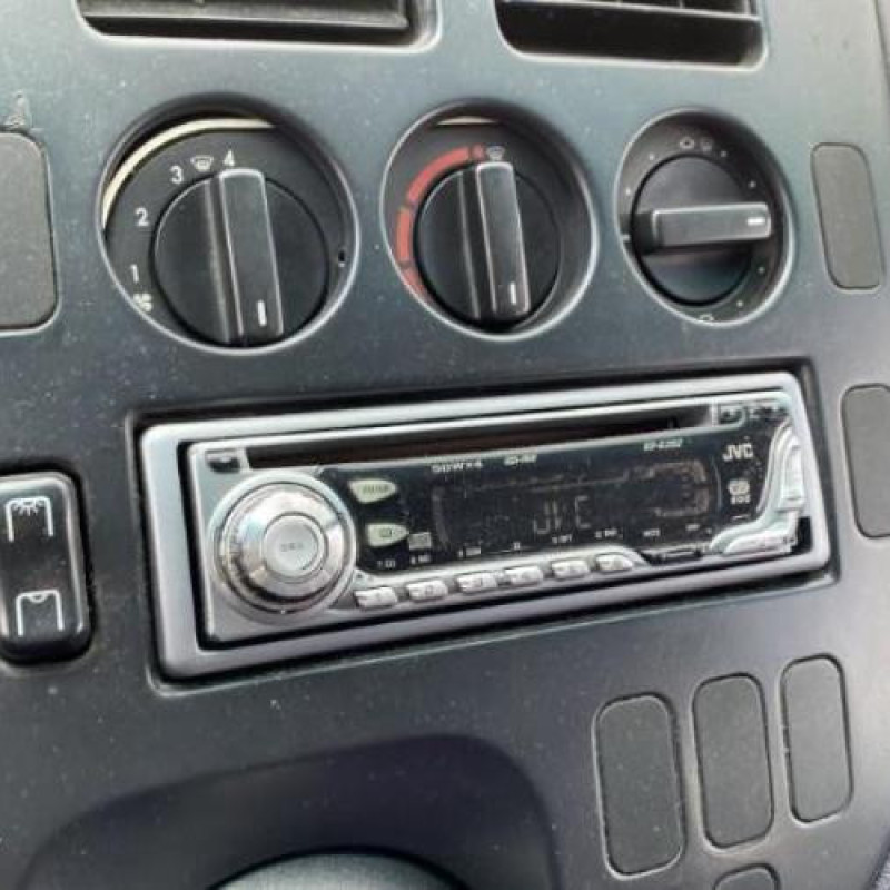 Retroviseur gauche MERCEDES VITO 638 Photo n°20