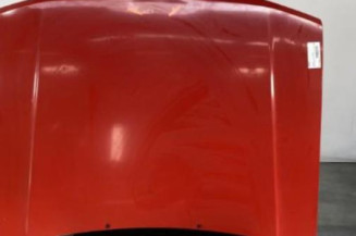 Capot PEUGEOT 309 Photo n°1