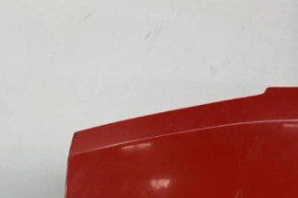 Capot PEUGEOT 309