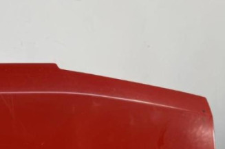 Capot PEUGEOT 309