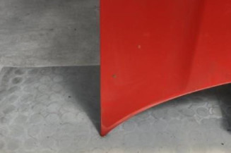 Capot PEUGEOT 309
