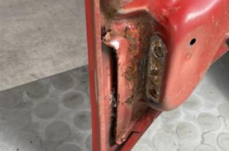 Capot PEUGEOT 309