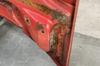 Capot PEUGEOT 309