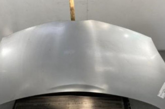 Capot TOYOTA AYGO 1 Photo n°1