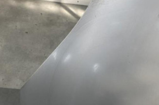 Capot TOYOTA AYGO 1