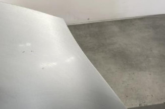 Capot TOYOTA AYGO 1