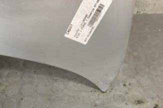 Capot TOYOTA AYGO 1