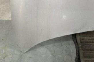 Capot TOYOTA AYGO 1