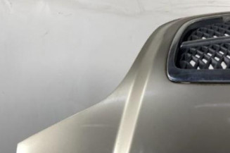 Capot KIA CARNIVAL 1