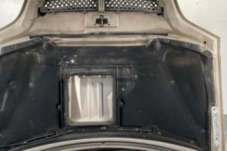 Capot KIA CARNIVAL 1