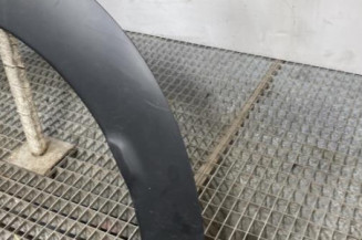 Extension d'aile arriere gauche CITROEN C4 CACTUS