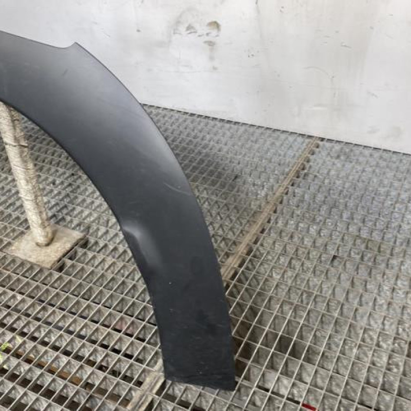 Extension d'aile arriere gauche CITROEN C4 CACTUS Photo n°2