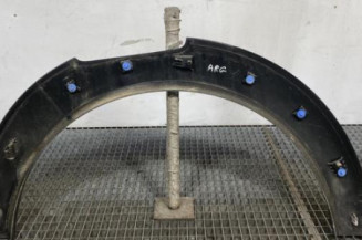 Extension d'aile arriere gauche CITROEN C4 CACTUS