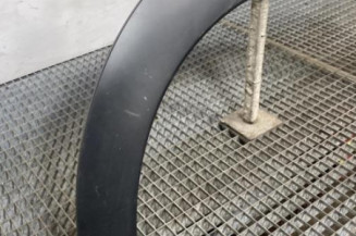 Extension d'aile arriere gauche CITROEN C4 CACTUS
