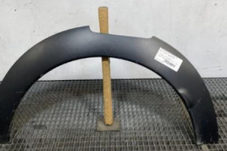 Extension d'aile arriere gauche CITROEN C4 CACTUS Photo n°1