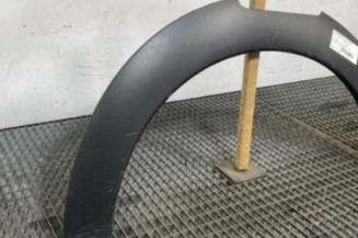 Extension d'aile arriere gauche CITROEN C4 CACTUS
