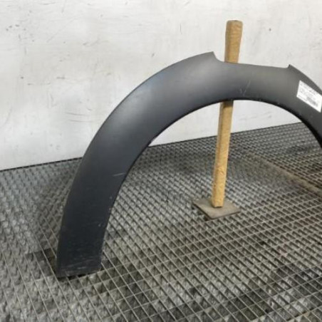 Extension d'aile arriere gauche CITROEN C4 CACTUS