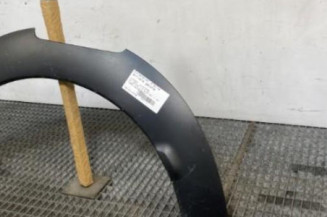 Extension d'aile arriere gauche CITROEN C4 CACTUS