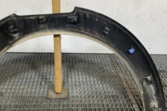 Extension d'aile arriere gauche CITROEN C4 CACTUS