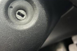 Extension d'aile arriere gauche CITROEN C4 CACTUS