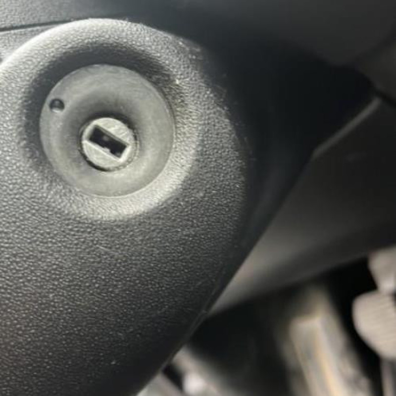 Extension d'aile arriere gauche CITROEN C4 CACTUS Photo n°14