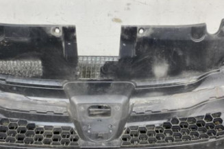 Calandre DACIA SANDERO 2