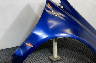 Aile avant droit OPEL CORSA D