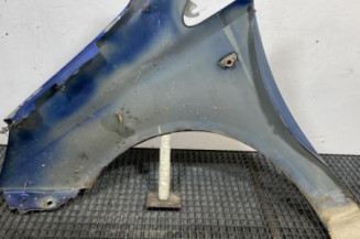 Aile avant droit OPEL CORSA D